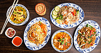 Pok Pok Thai Street Eats Canning Vale