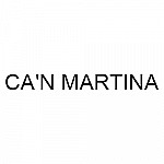 Ca'n Martina