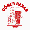 Doner Kebab Pizza Ubeda