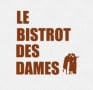 Le Bistrot des Dames