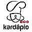 Kardapio