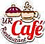 Ur Cafe