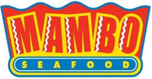 Mambo Seafood