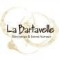 Bartavelle La