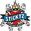 Stickyz Rock N' Roll Chicken Shack