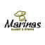 Marinas Bakery Events