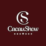 Cacau Show Chocolates Parobe