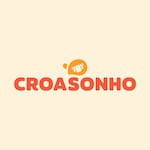 Croasonho Santa Cruz Do Sul