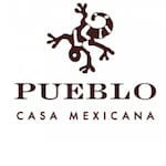 Pueblo Casa Mexicana