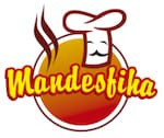 Mandesfiha Esfiharia