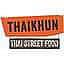 Thaikhun