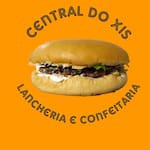 Central Do Xis