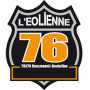 L' Eolienne