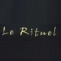 Le Rituel