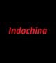 INDOCHINA