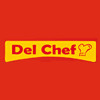 Del Chef