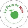 La Pizza De Nico