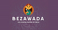 Bezawada