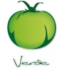 Verde Ristorante & Bar