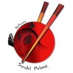 Sushi Prime