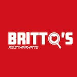 Brittos