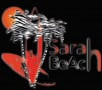 Sarl Sarah Beach