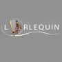 L'arlequin