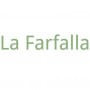 Pizzeria La Farfalla