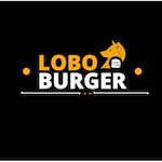 Lobo Burger