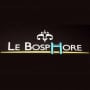 Le Bosphore