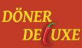 Doener Deluxe