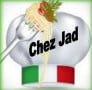 Pizzeria Resto Jad