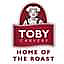 Toby Carvery