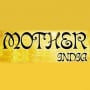 Mother India