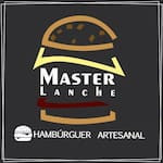 Master Lanche E Pizzaria