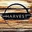 Harvest Restaurant