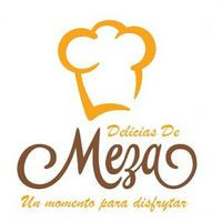 Delicias De Meza