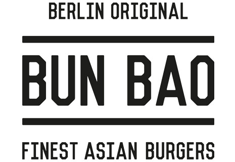 Bun Bao