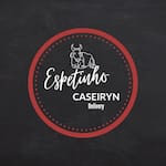 Espetinhos Caseiryn Bebidas Delivery