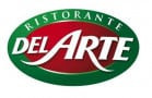 Del Arte