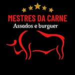 Mestres Da Carne