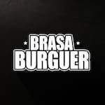 Brasa Burguer