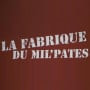 La Fabrique Du Mil' Pates