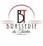 Brasserie du Theatre