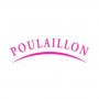 Poulaillon