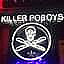 Killer Poboys