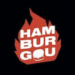 Hamburgou