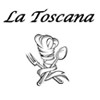 Pizzeria La Toscana