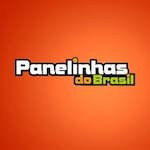 Panelinhas Do Brasil