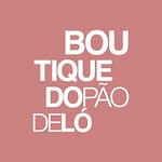 Boutique Do Pao De Lo Bc